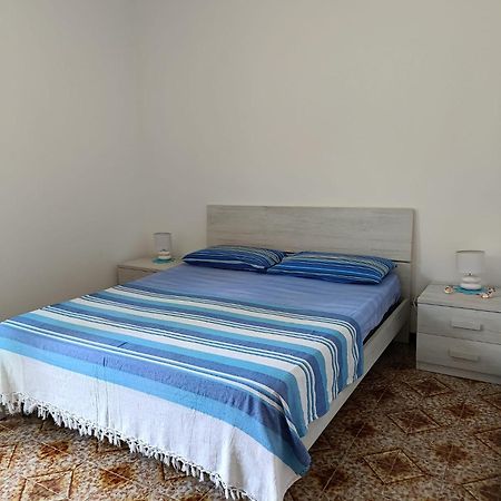 Casa G&S Rivabella 아파트 외부 사진